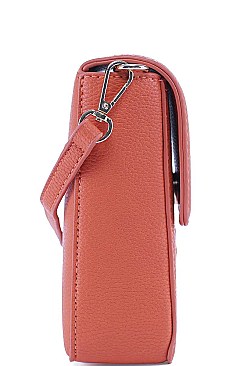 CUTE FASHION CROSS BODY BAG