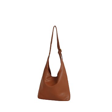 Fashion 2-in-1 Crossbody Shoulder Bag