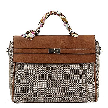 HOT TRENDY FASHION DESIGN TOTE BAG