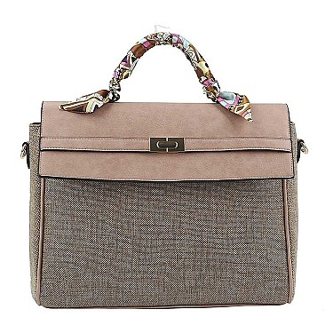 HOT TRENDY FASHION DESIGN TOTE BAG