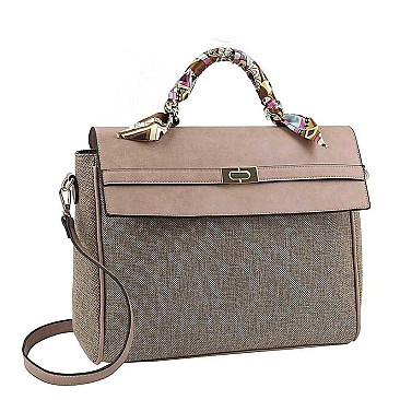 HOT TRENDY FASHION DESIGN TOTE BAG