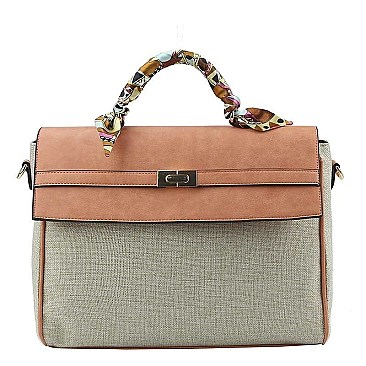 HOT TRENDY FASHION DESIGN TOTE BAG