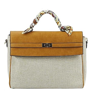 HOT TRENDY FASHION DESIGN TOTE BAG