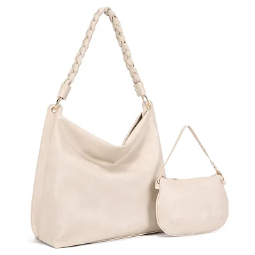 beige MHFC60135