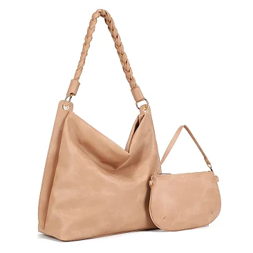 MHFC60135 wholesale handbags hobo