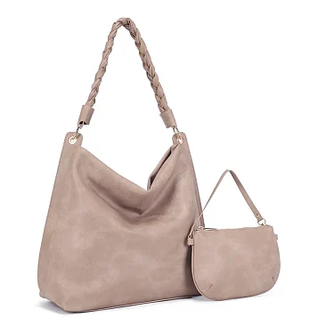 MHFC60135 Shoulder Bag Set