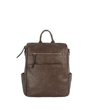 Fashion Convertible Backpack