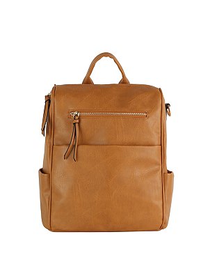 Fashion Convertible Backpack