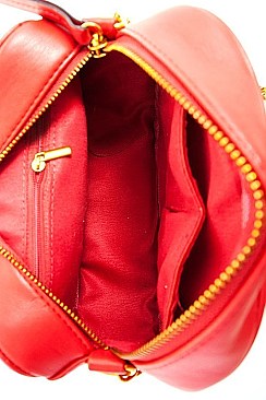 Cute Hot Trendy Crossbody Bag