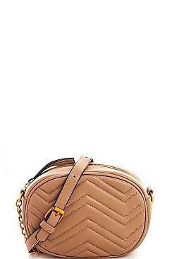 Cute Hot Trendy Crossbody Bag