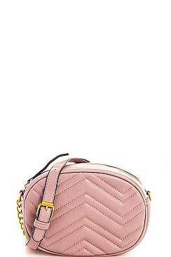 Cute Hot Trendy Crossbody Bag