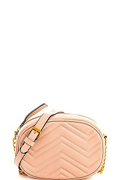 Cute Hot Trendy Crossbody Bag