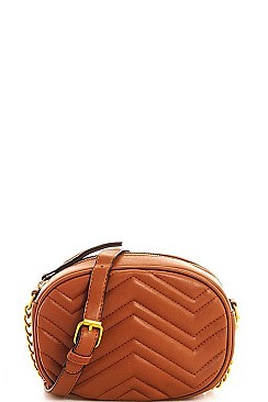 Cute Hot Trendy Crossbody Bag