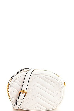 Cute Hot Trendy Crossbody Bag