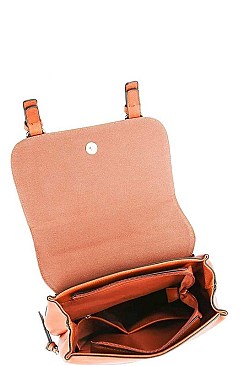 STYLISH CUTE COLOR BACKPACK