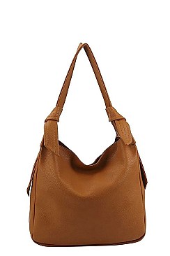MODERN TREND STYLE HOBO BAG