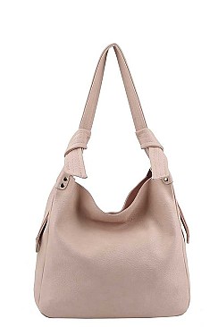 MODERN TREND STYLE HOBO BAG