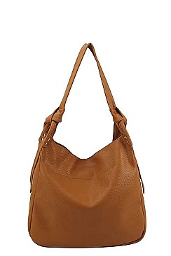 MODERN TREND STYLE HOBO BAG