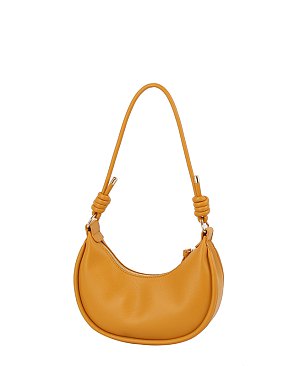 Fashion Shoulder Bag Hobo