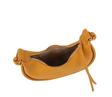 Fashion Shoulder Bag Hobo