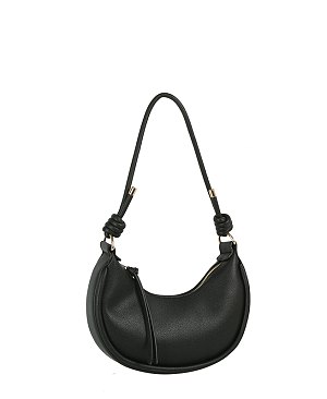 Fashion Shoulder Bag Hobo