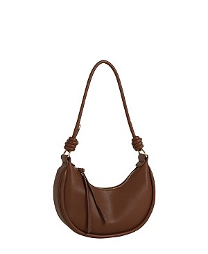 Fashion Shoulder Bag Hobo