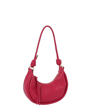 Fashion Shoulder Bag Hobo