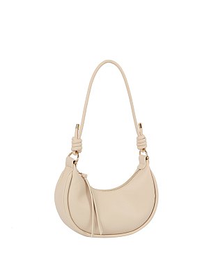 Fashion Shoulder Bag Hobo