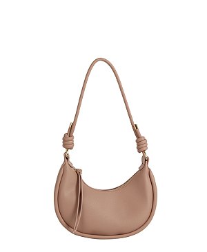 Fashion Shoulder Bag Hobo