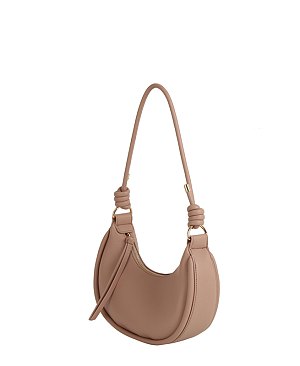 Fashion Shoulder Bag Hobo