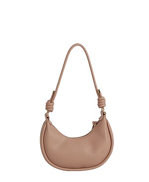Fashion Shoulder Bag Hobo