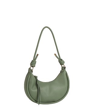 Fashion Shoulder Bag Hobo