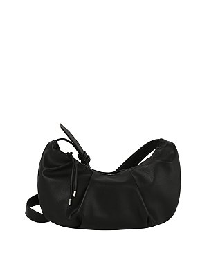 Fashion Crossbody Bag Hobo