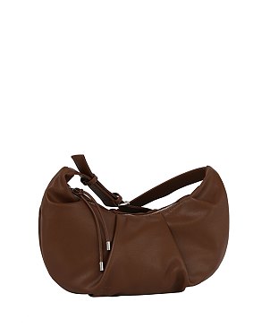 Fashion Crossbody Bag Hobo