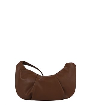 Fashion Crossbody Bag Hobo