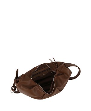 Fashion Crossbody Bag Hobo