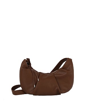 Fashion Crossbody Bag Hobo