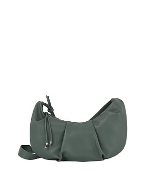 Fashion Crossbody Bag Hobo