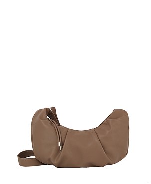 Fashion Crossbody Bag Hobo