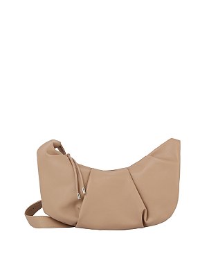 Fashion Crossbody Bag Hobo