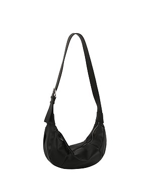 Fashion Crossbody Bag Hobo
