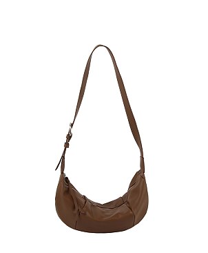 Fashion Crossbody Bag Hobo