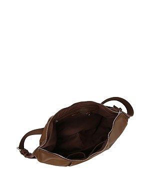 Fashion Crossbody Bag Hobo