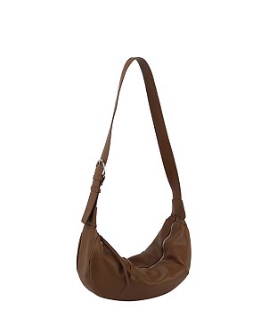 Fashion Crossbody Bag Hobo
