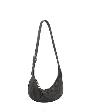 Fashion Crossbody Bag Hobo