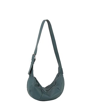 Fashion Crossbody Bag Hobo