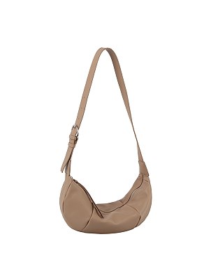 Fashion Crossbody Bag Hobo