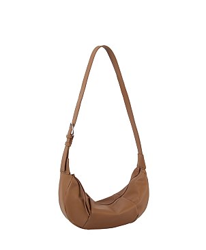 Fashion Crossbody Bag Hobo