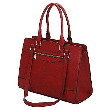 boutique handbags