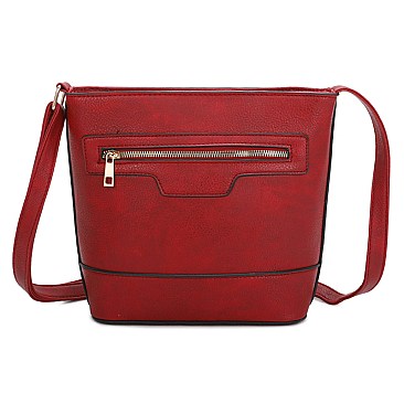 mezon handbags